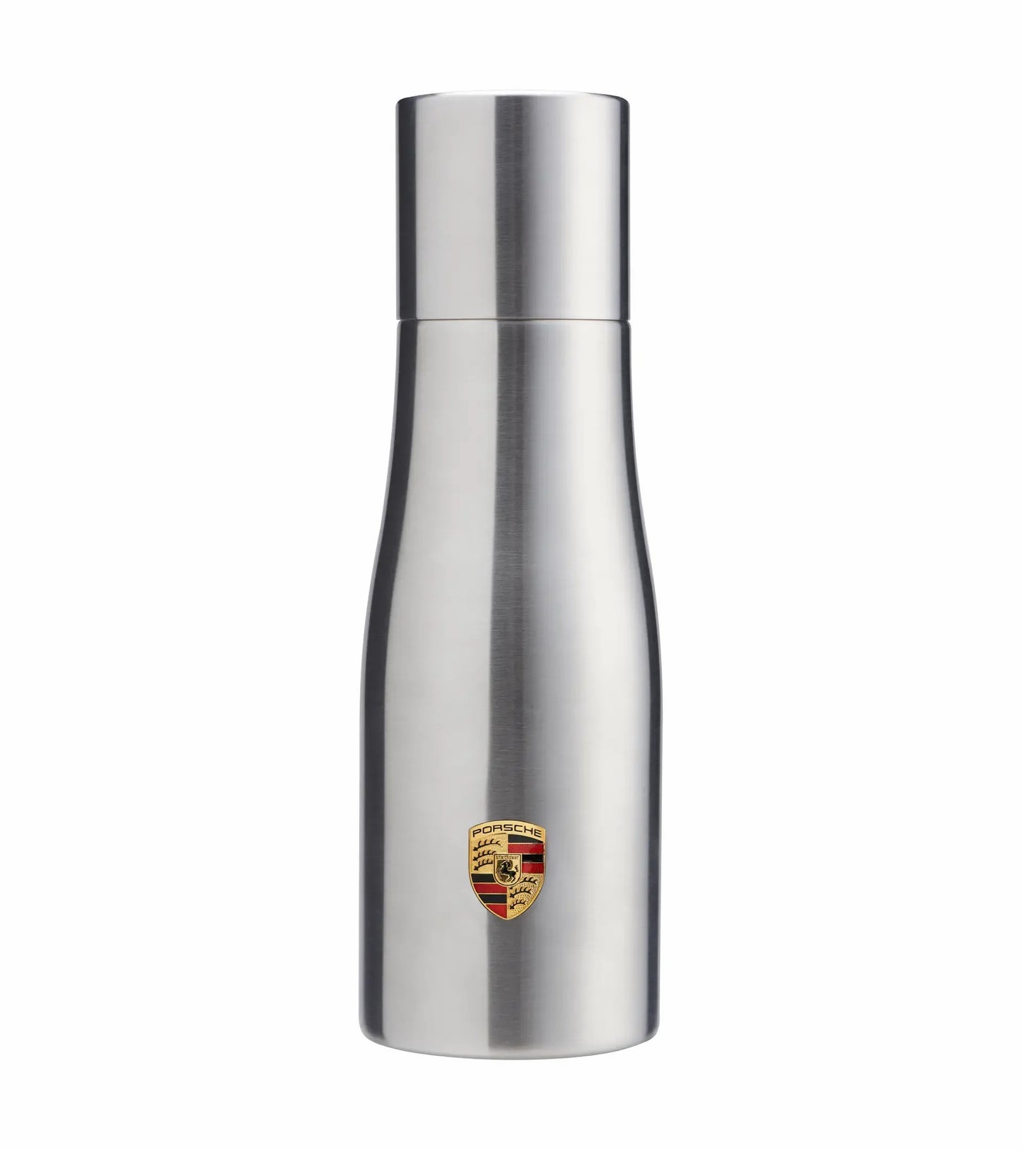 Porsche Design Trusted | Thermally insulated flask – Essential