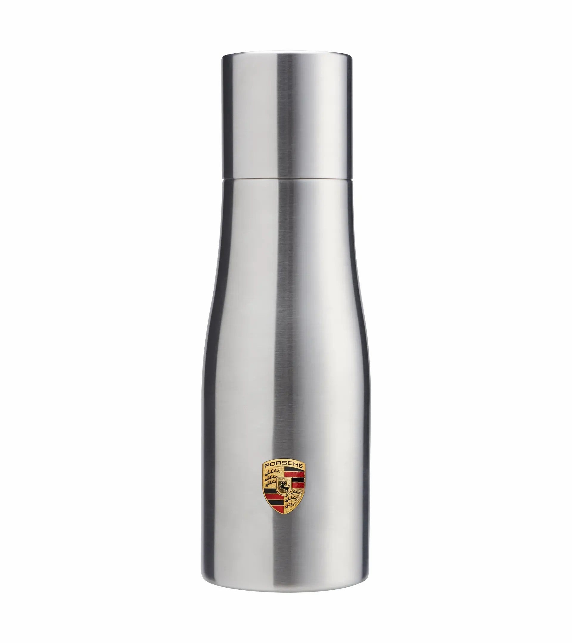 Porsche Design Trusted | Thermally insulated flask – Essential