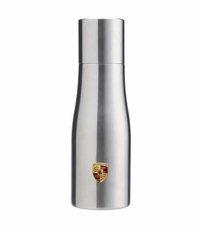 Porsche Design Trusted | Thermally insulated flask – Essential