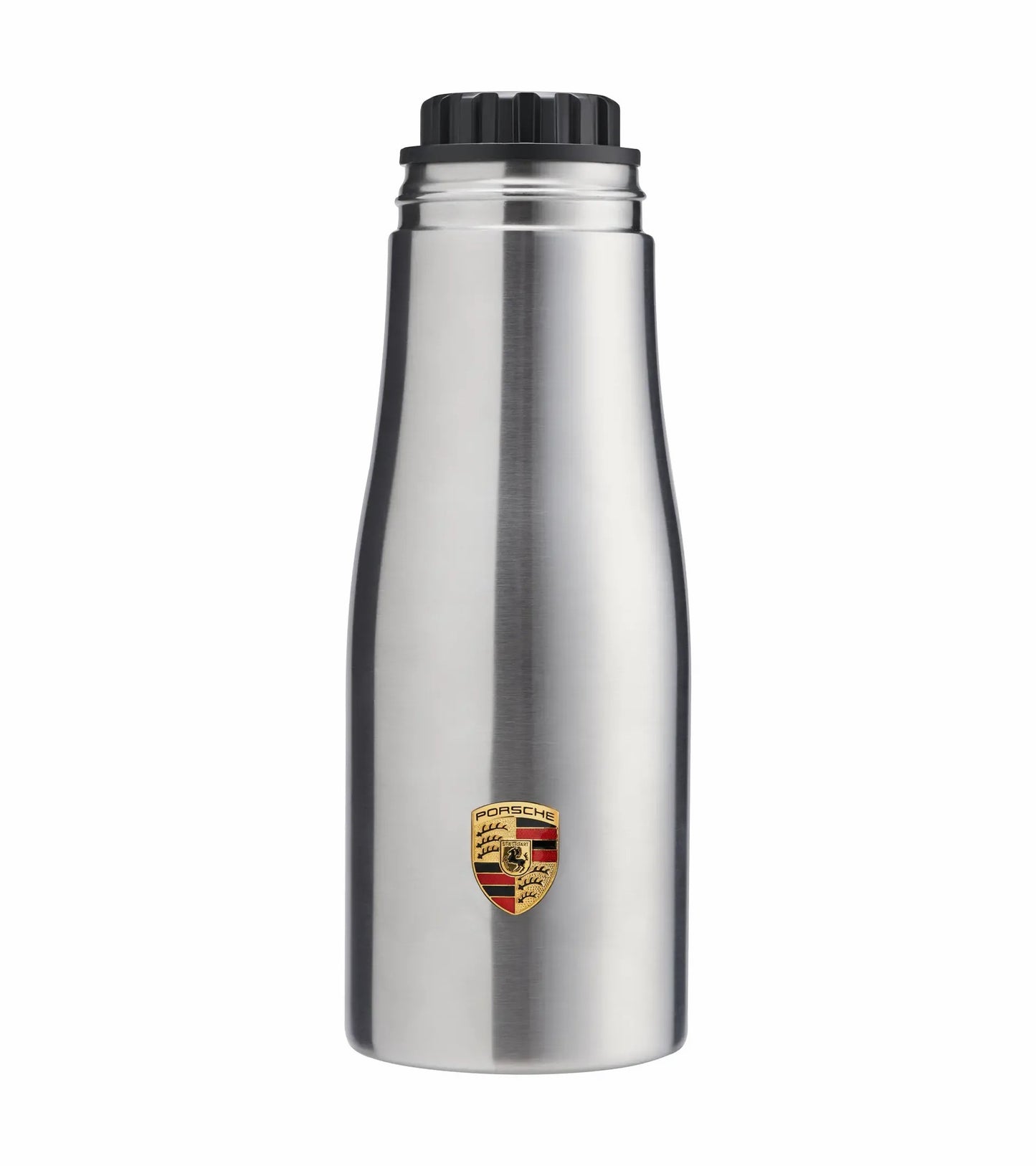 Porsche Design Trusted | Thermally insulated flask – Essential