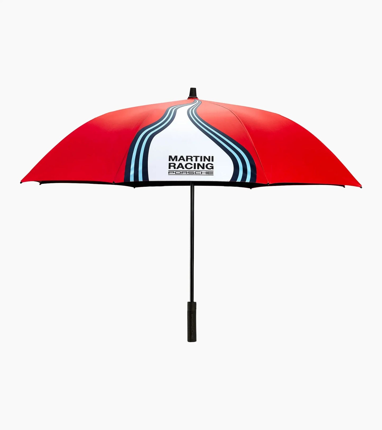 Porsche Design Customer Favorite | XL umbrella – MARTINI RACING®