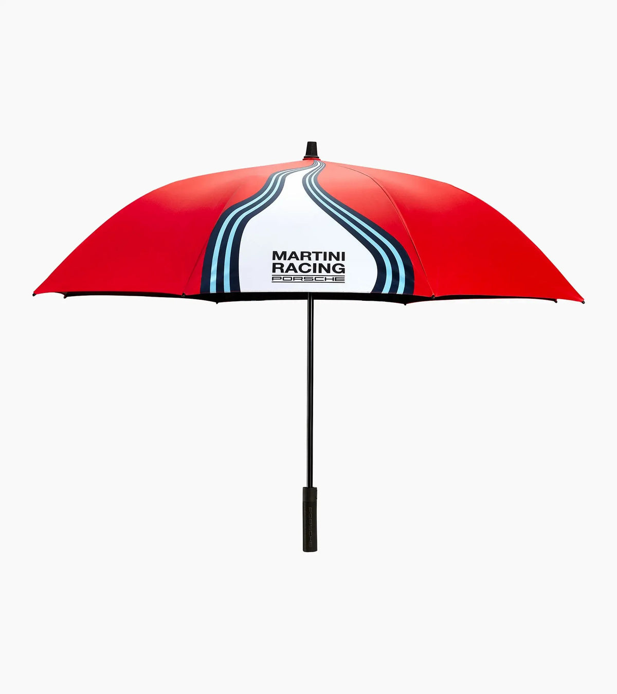 Porsche Design Customer Favorite | XL umbrella – MARTINI RACING®