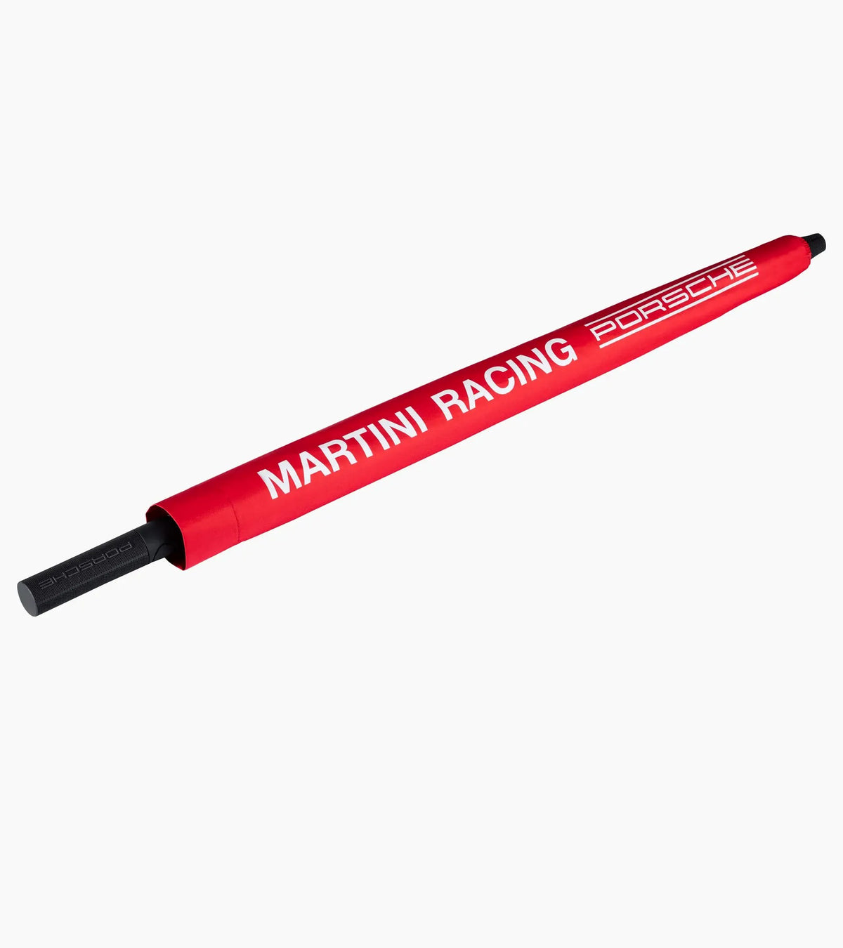 Porsche Design Customer Favorite | XL umbrella – MARTINI RACING®
