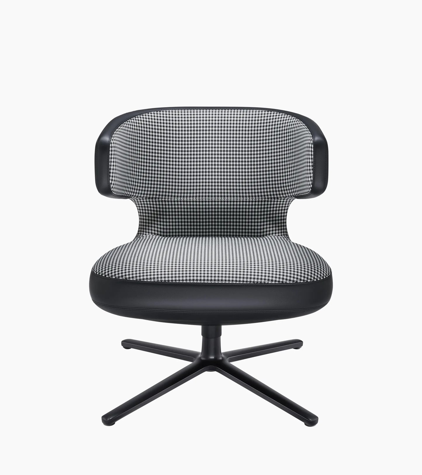 Porsche Design Top Pick | Petit Repos Pepita Edition – Limited Edition