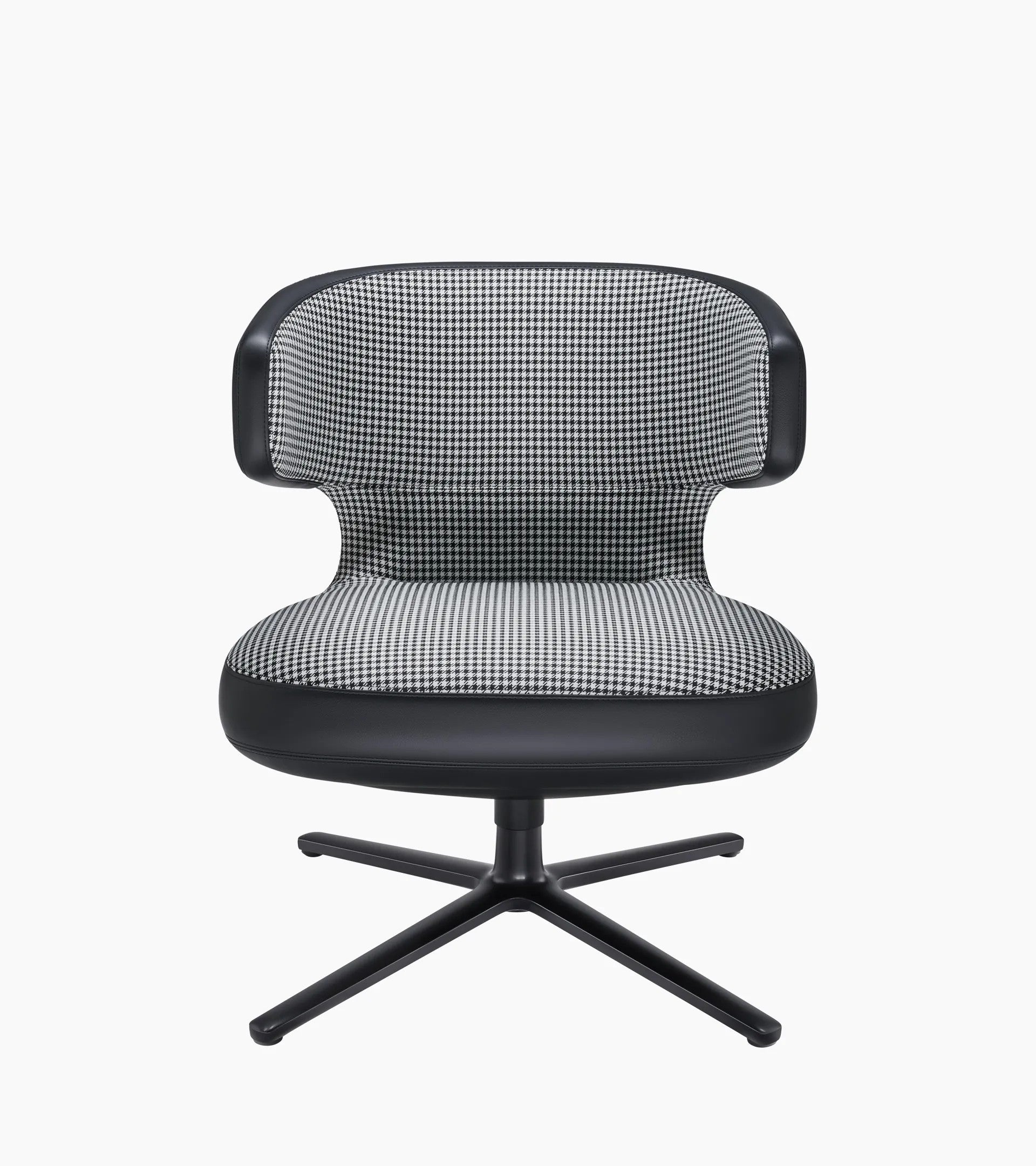 Porsche Design Top Pick | Petit Repos Pepita Edition – Limited Edition