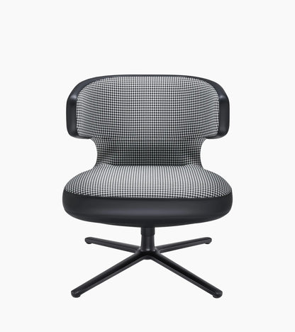 Porsche Design Top Pick | Petit Repos Pepita Edition – Limited Edition