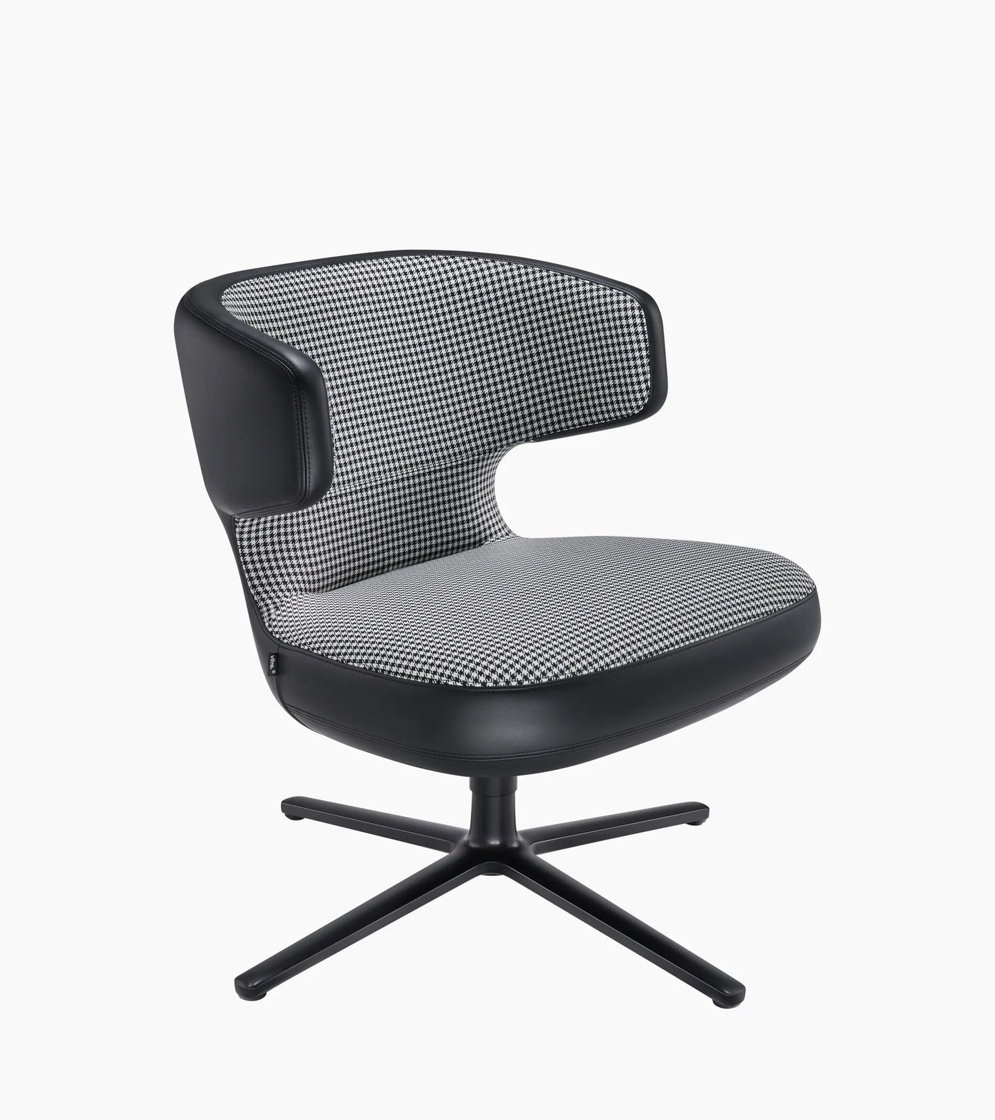 Porsche Design Top Pick | Petit Repos Pepita Edition – Limited Edition