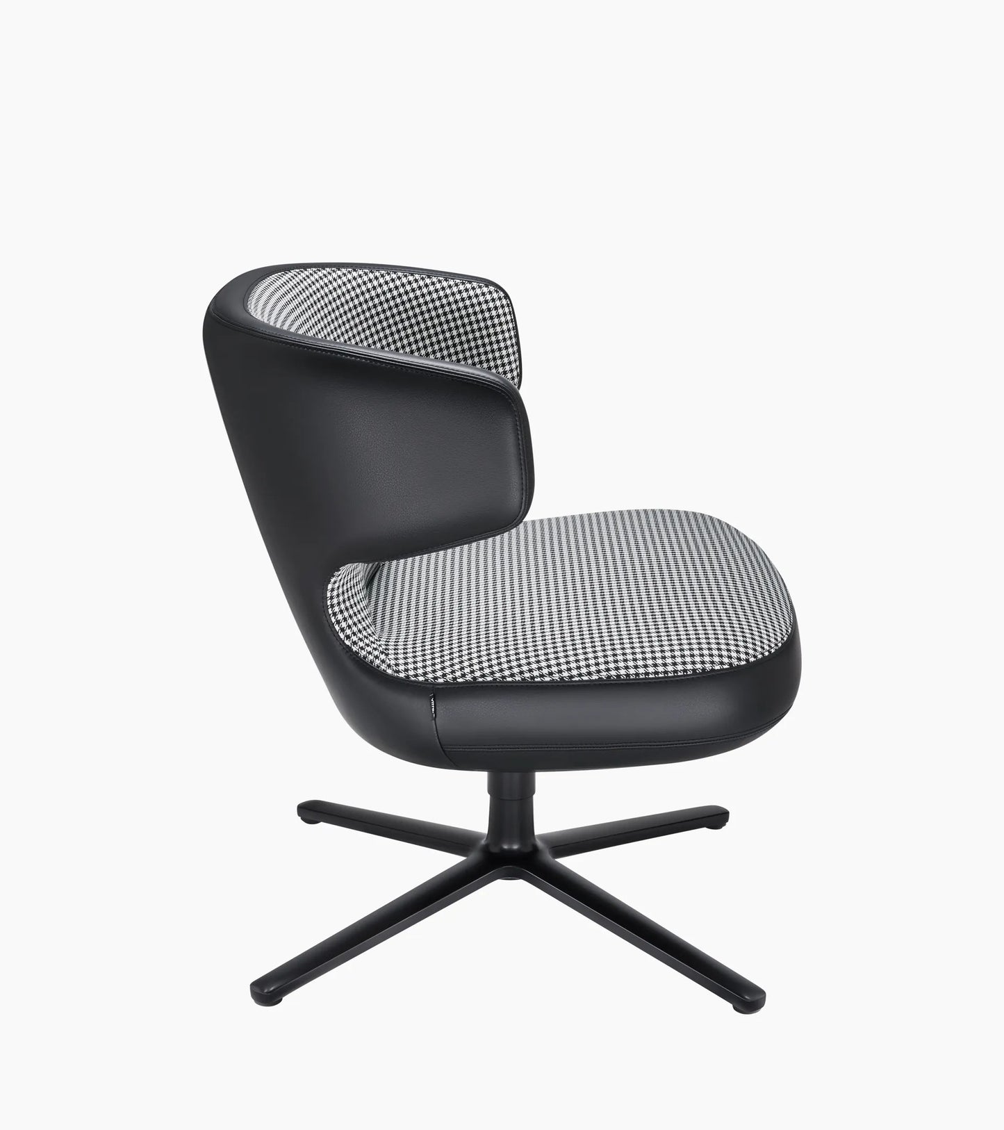 Porsche Design Top Pick | Petit Repos Pepita Edition – Limited Edition