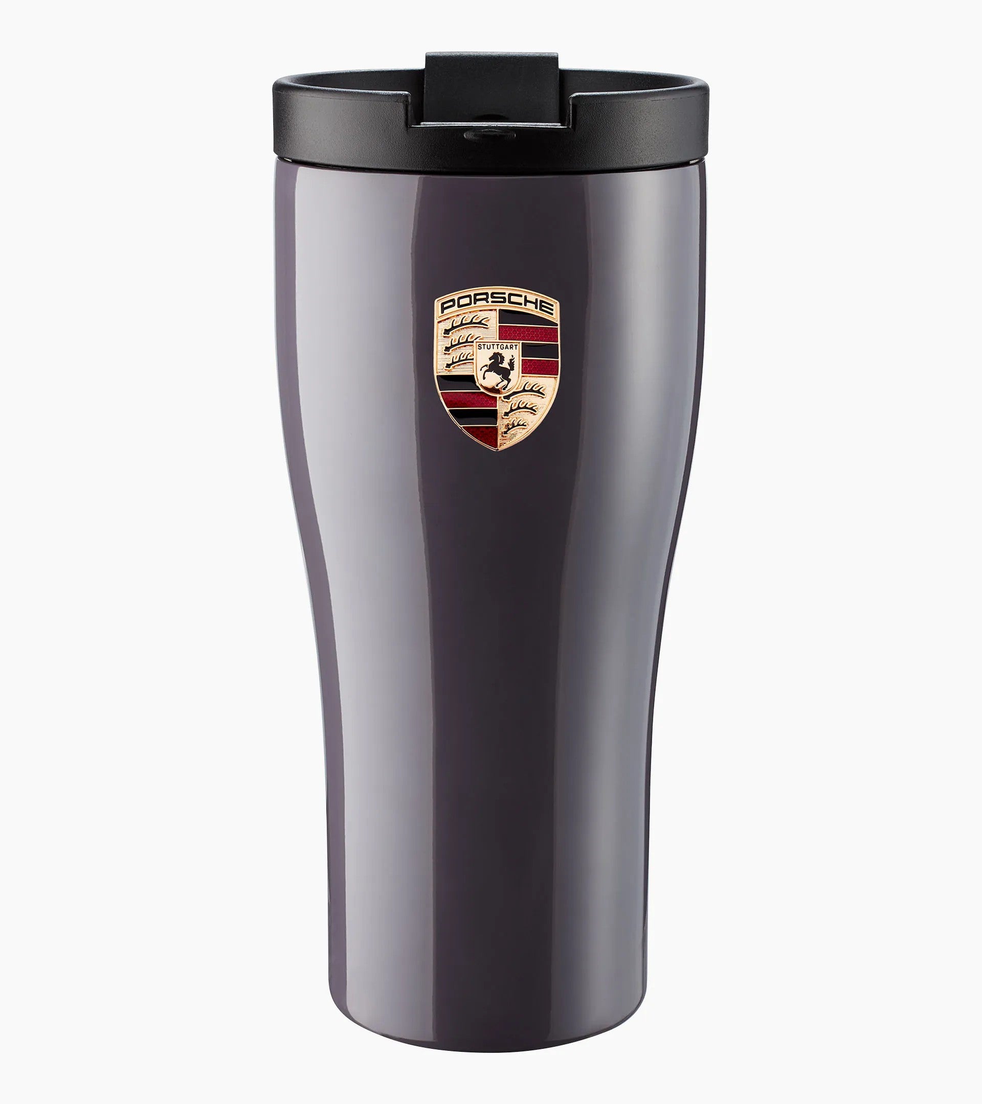 Porsche Design Smart Buy | Thermal travel cup