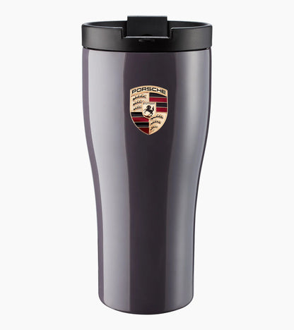Porsche Design Smart Buy | Thermal travel cup