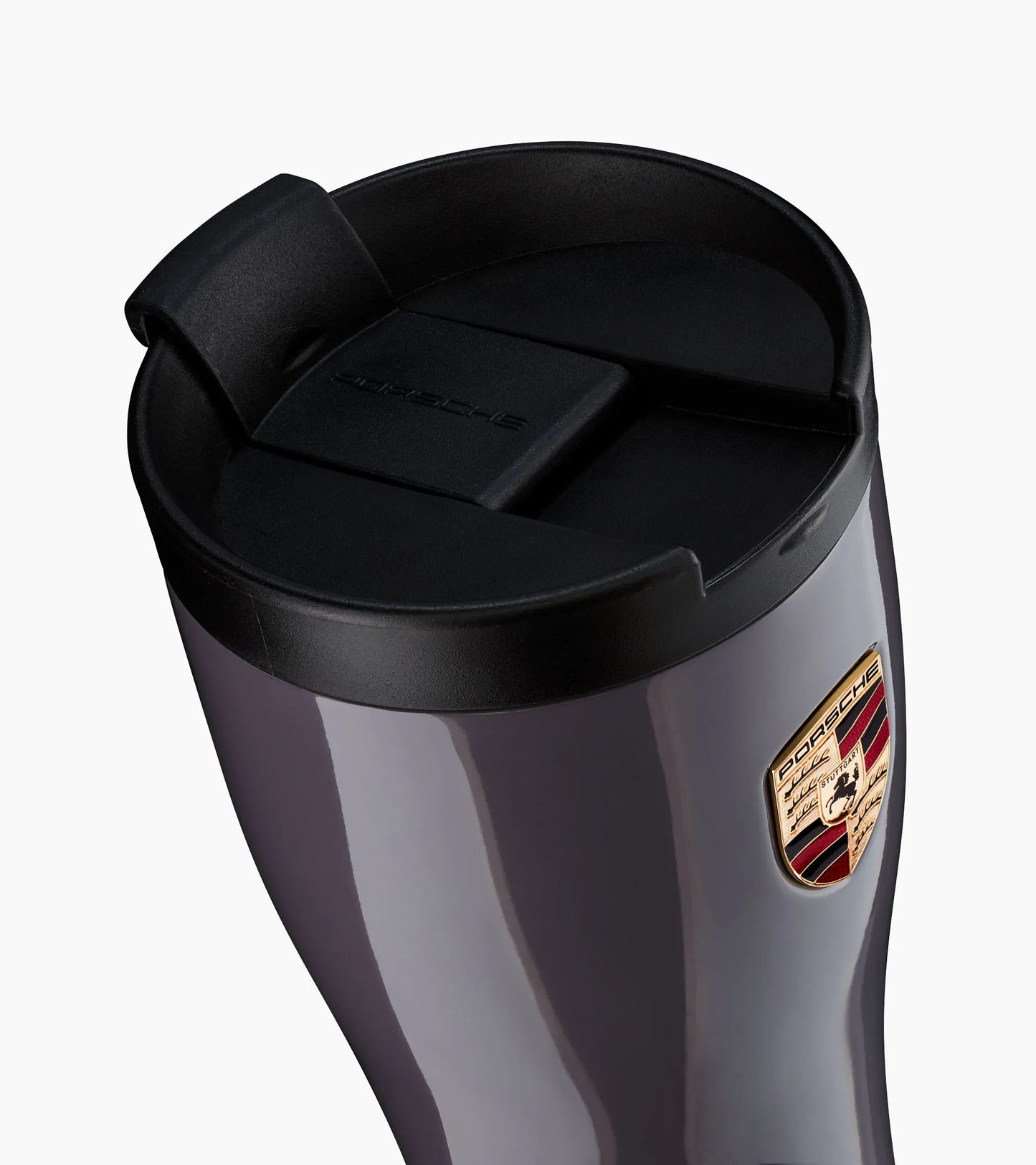 Porsche Design Smart Buy | Thermal travel cup