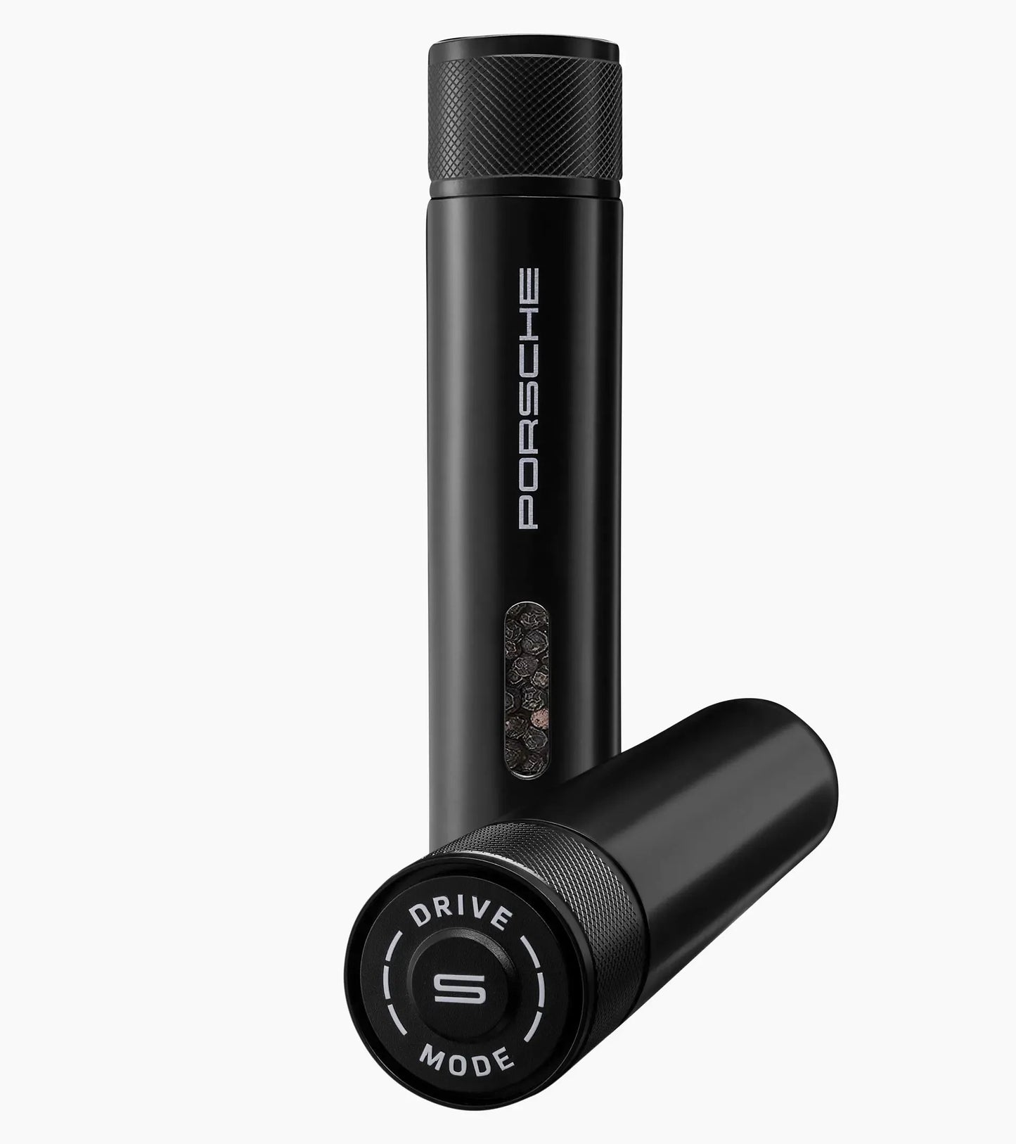 Porsche Design Latest | Salt and pepper mill – Essential