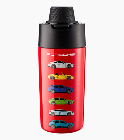 Porsche Design Top Pick | Kids' drink bottle