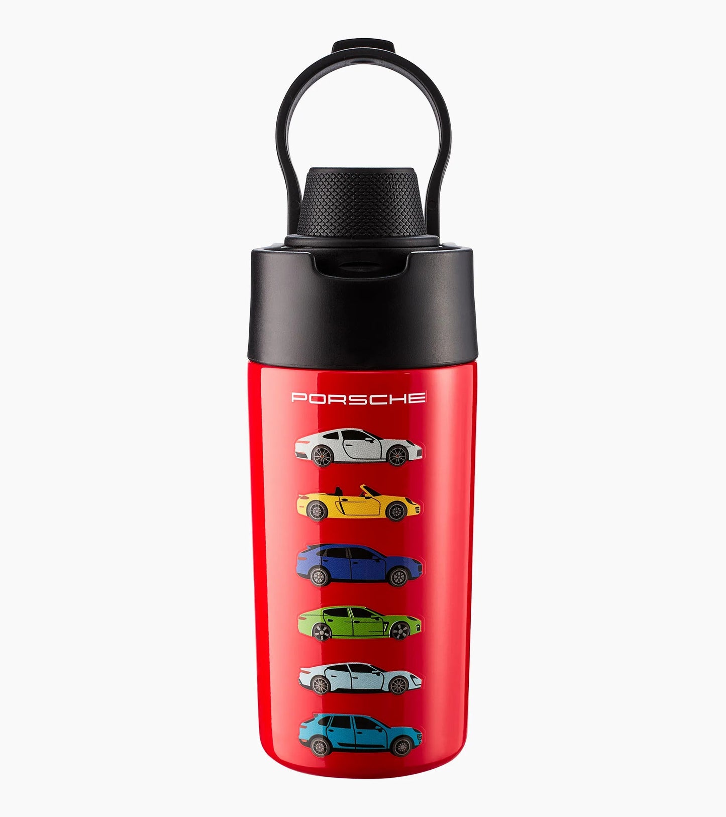 Porsche Design Top Pick | Kids' drink bottle