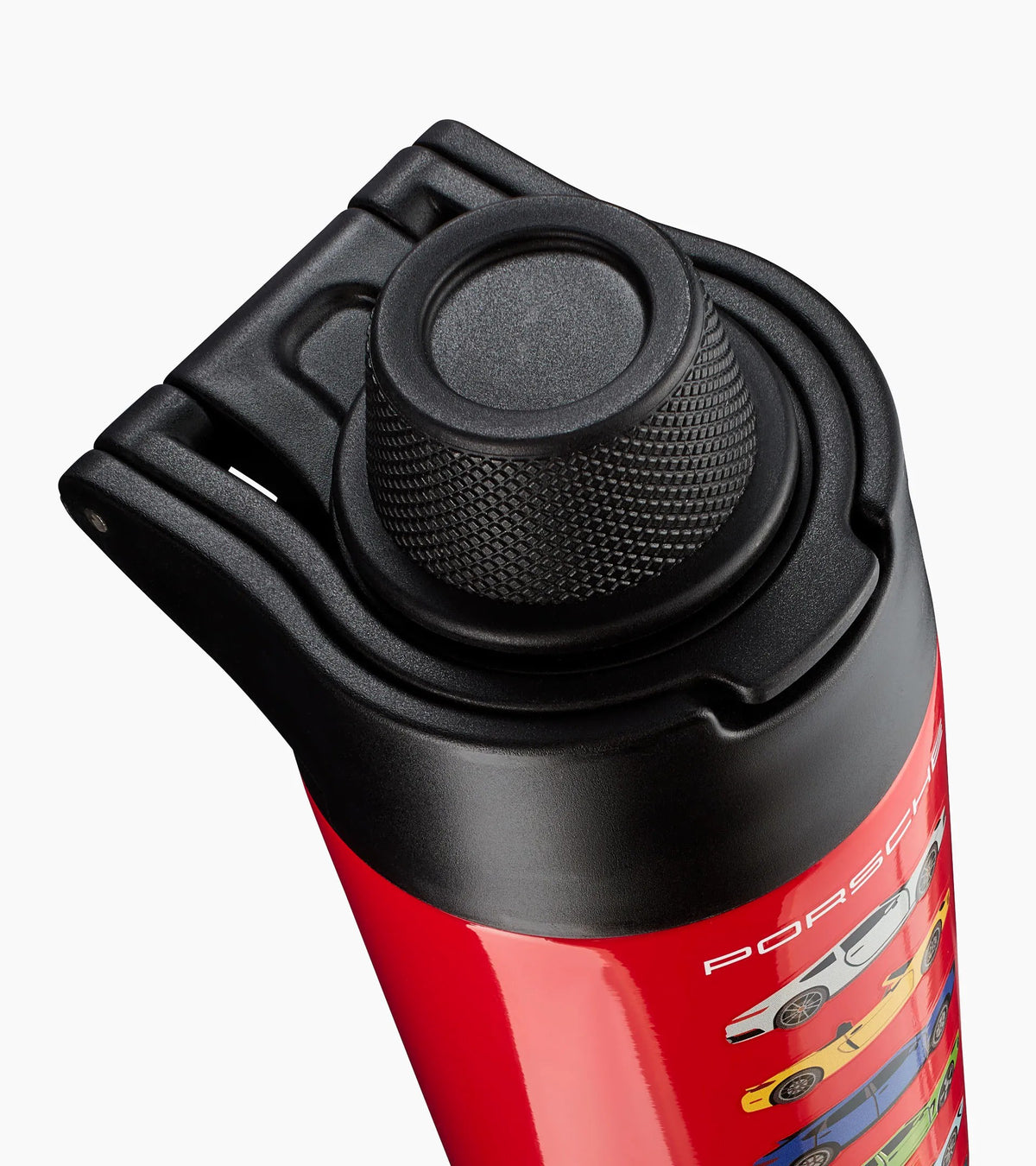 Porsche Design Top Pick | Kids' drink bottle