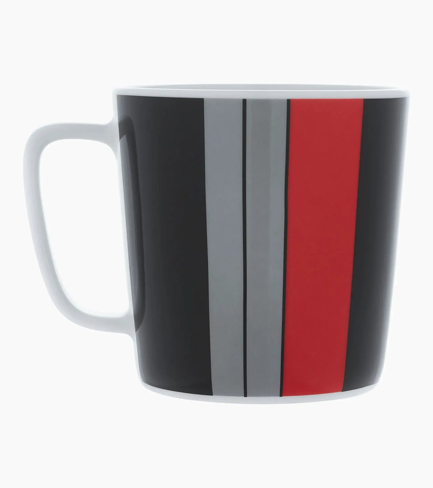Porsche Design Trusted | Collector's cup no. 5 – 60Y Porsche 911 – Limited Edition