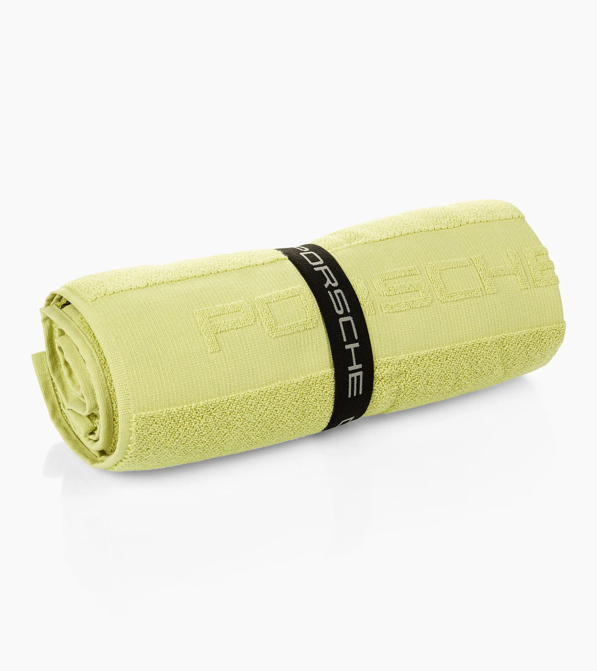 Porsche Design Smart Buy | Gym towel