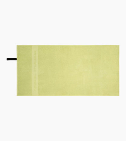 Porsche Design Smart Buy | Gym towel
