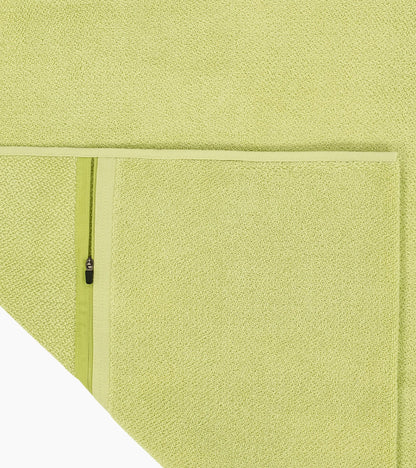 Porsche Design Smart Buy | Gym towel