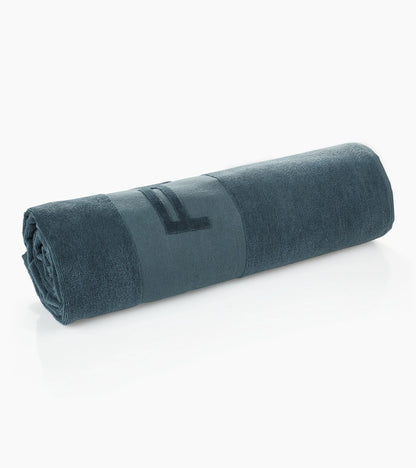 Porsche Design Everyday | Bath towel