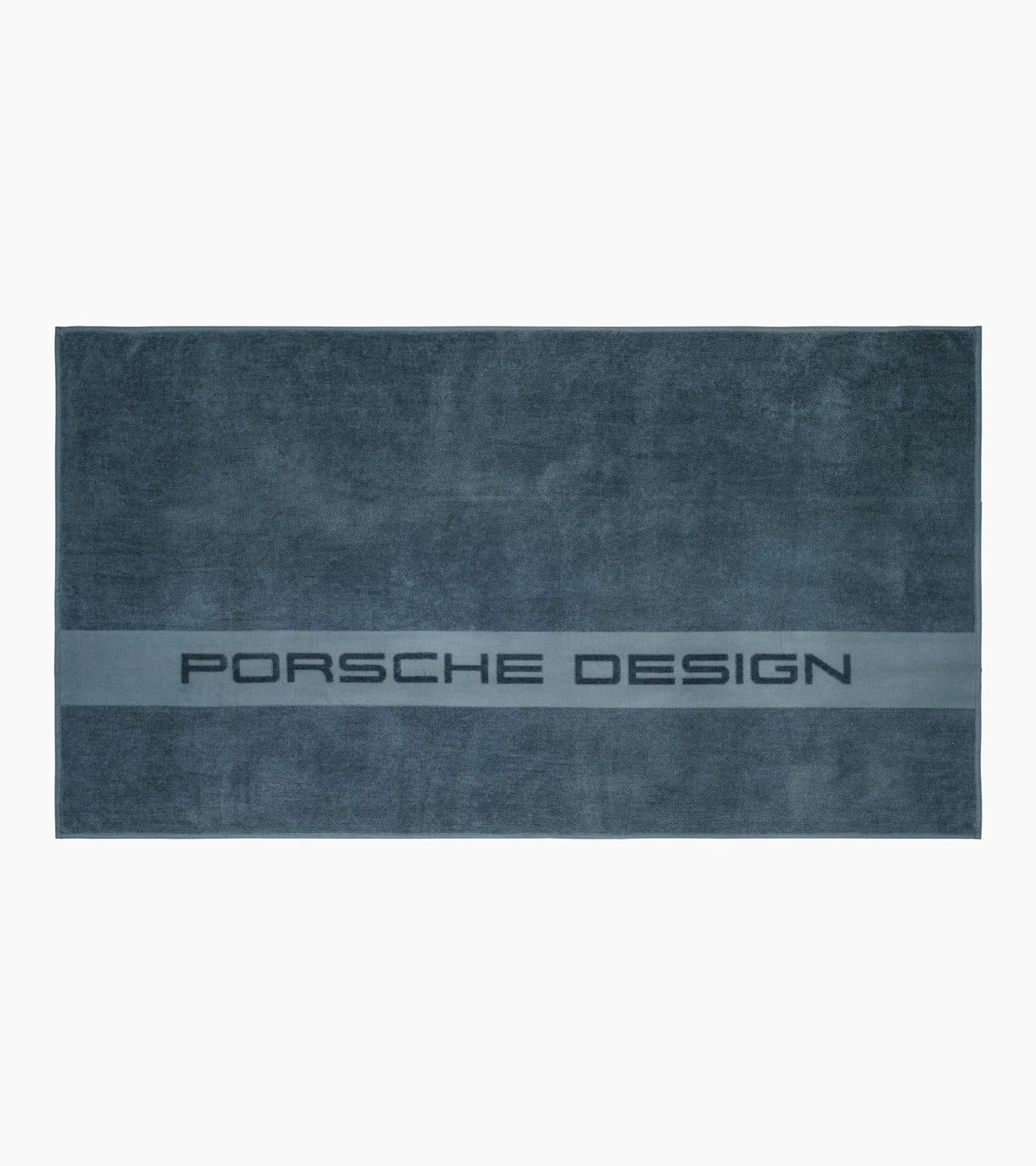 Porsche Design Everyday | Bath towel