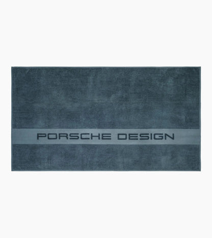 Porsche Design Everyday | Bath towel