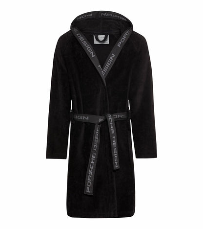 Porsche Design Value | Bathrobe
