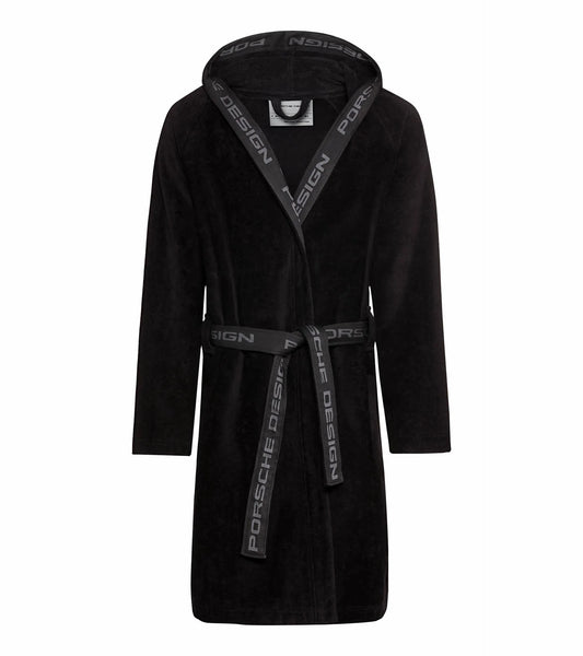 Porsche Design Value | Bathrobe