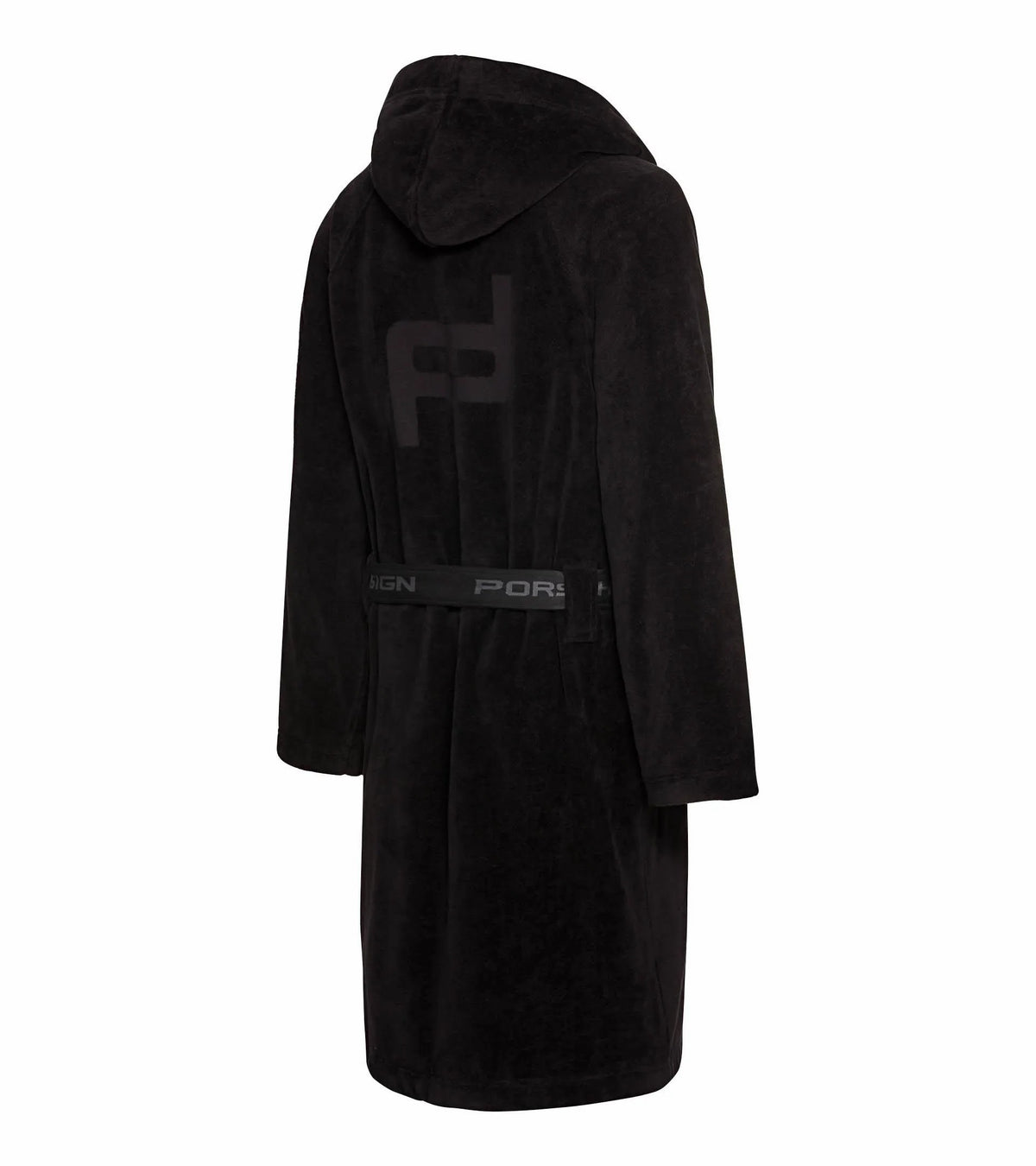 Porsche Design Value | Bathrobe