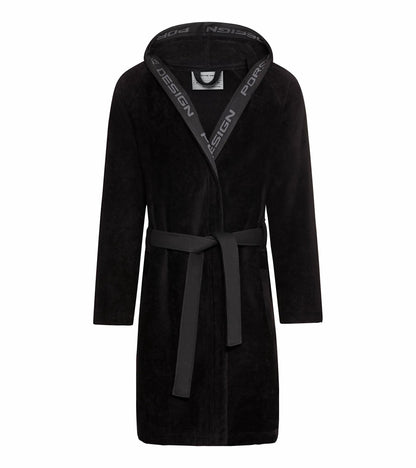 Porsche Design Value | Bathrobe