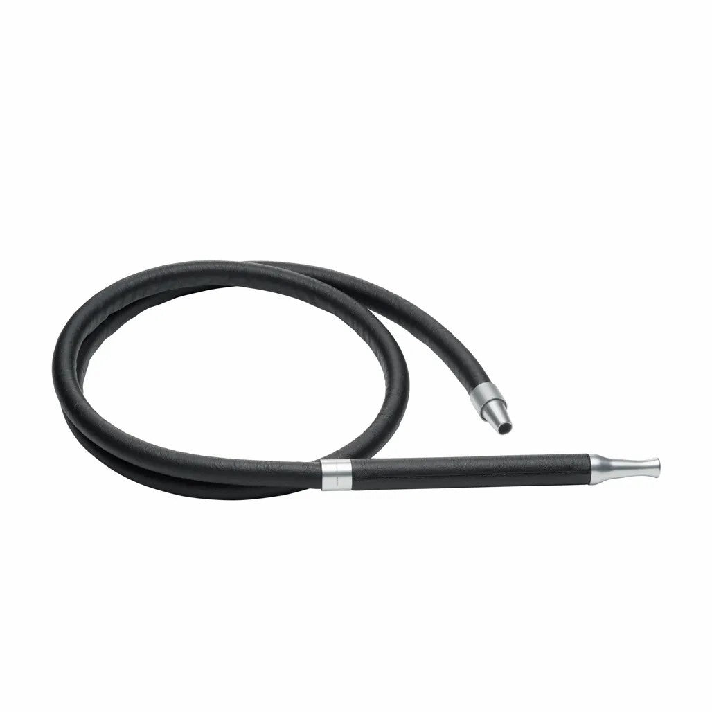 Porsche Design Great Value | Shisha 2.1 Replacement Leather Hose Set