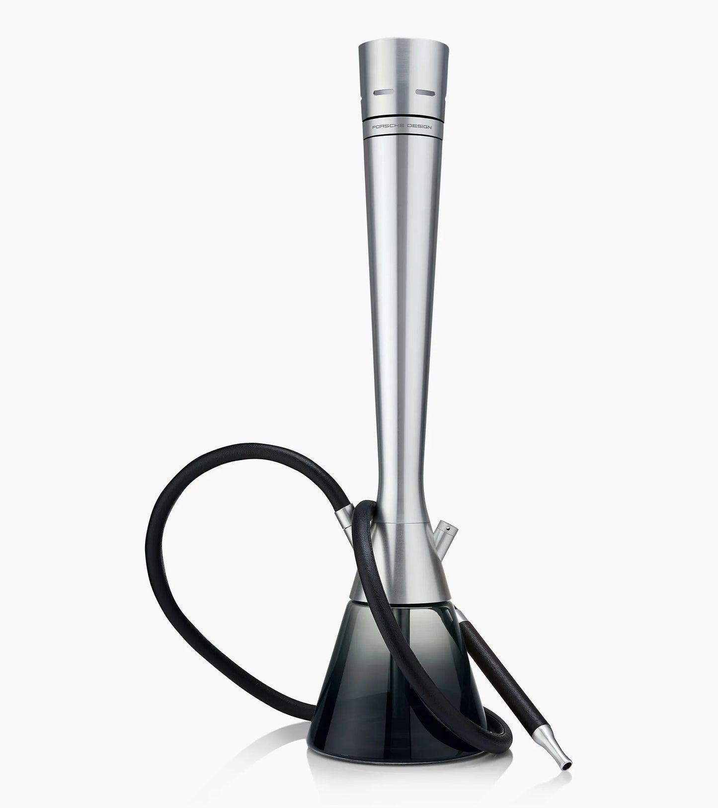 Porsche Design Latest | 2.1 Shisha