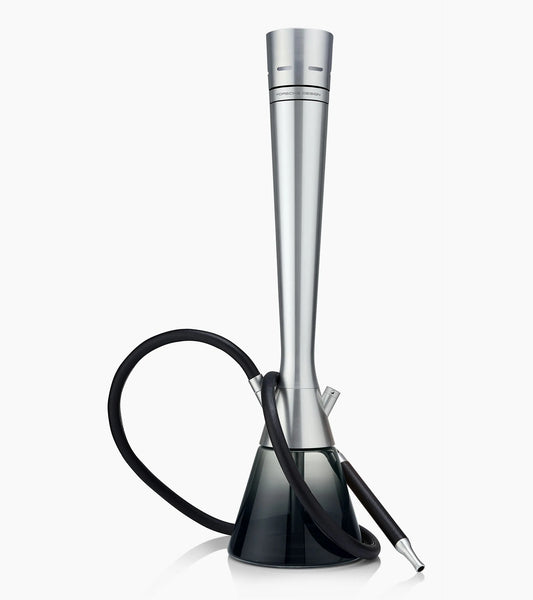 Porsche Design Latest | 2.1 Shisha