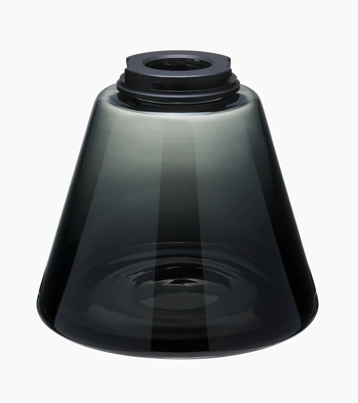 Porsche Design Latest | 2.1 Shisha