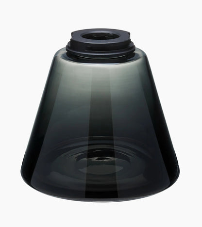 Porsche Design Latest | 2.1 Shisha