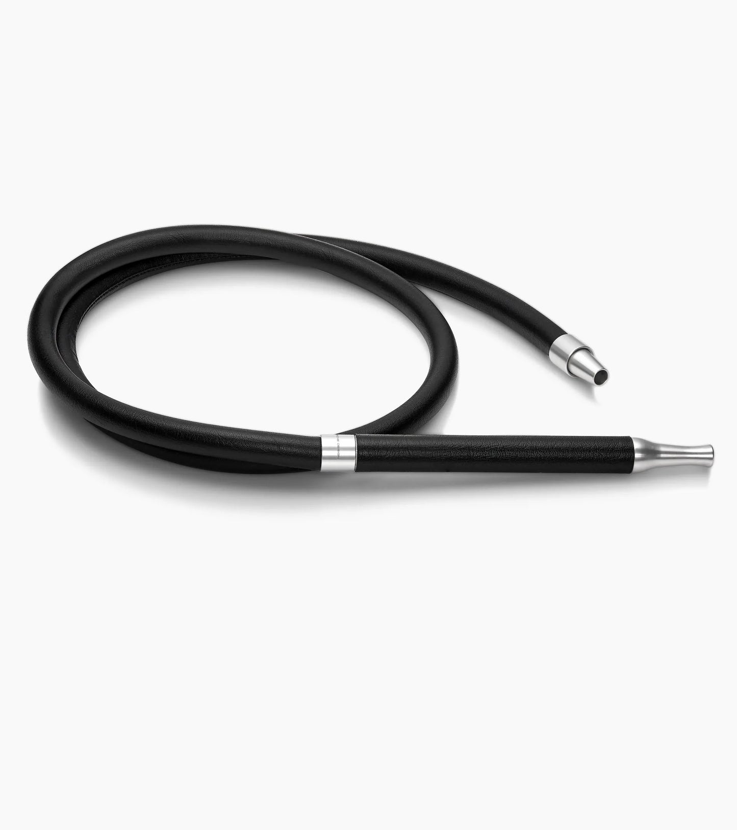 Porsche Design Latest | 2.1 Shisha