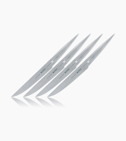 Porsche Design Customer Favorite | Steak knife set P16