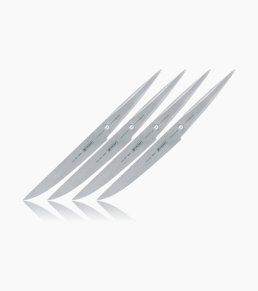 Porsche Design Customer Favorite | Steak knife set P16