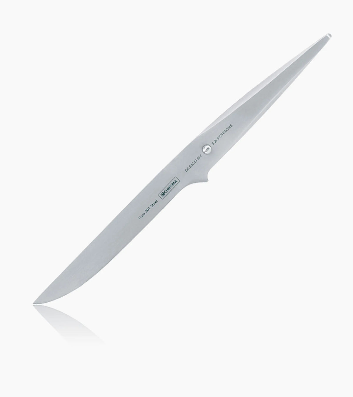 Porsche Design Value | Boning knife P08