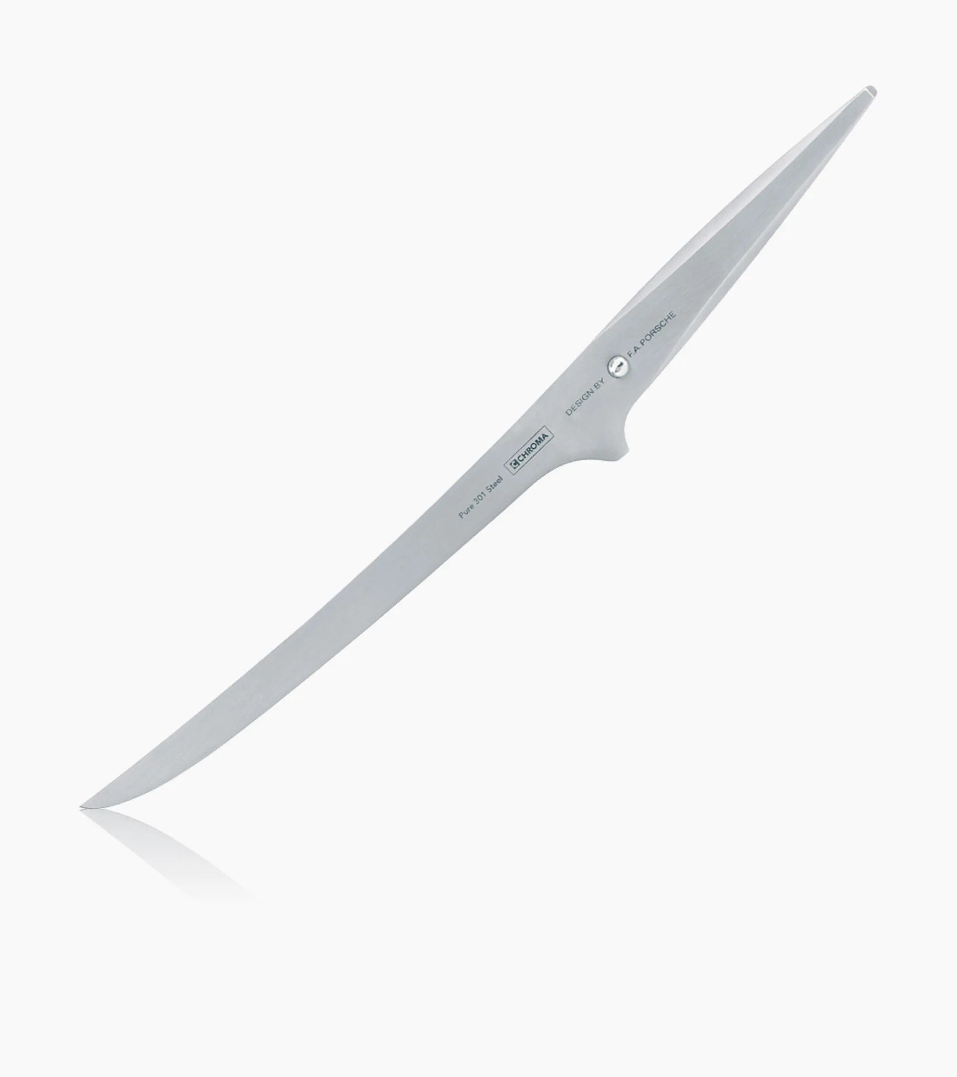 Porsche Design Great Value | Filleting knife P07