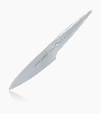 Porsche Design Quality | Small chef's knife P04
