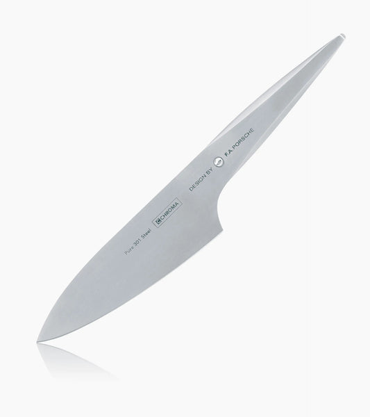 Porsche Design Trusted | Large all-purpose knife P03