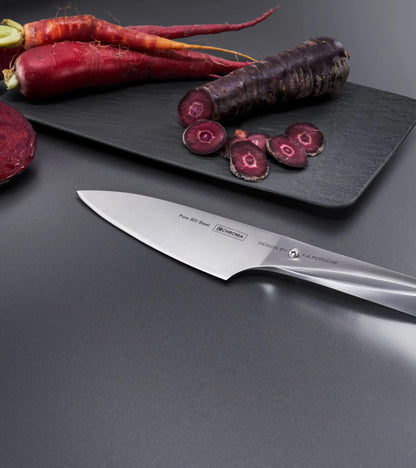 Porsche Design Trusted | Large all-purpose knife P03