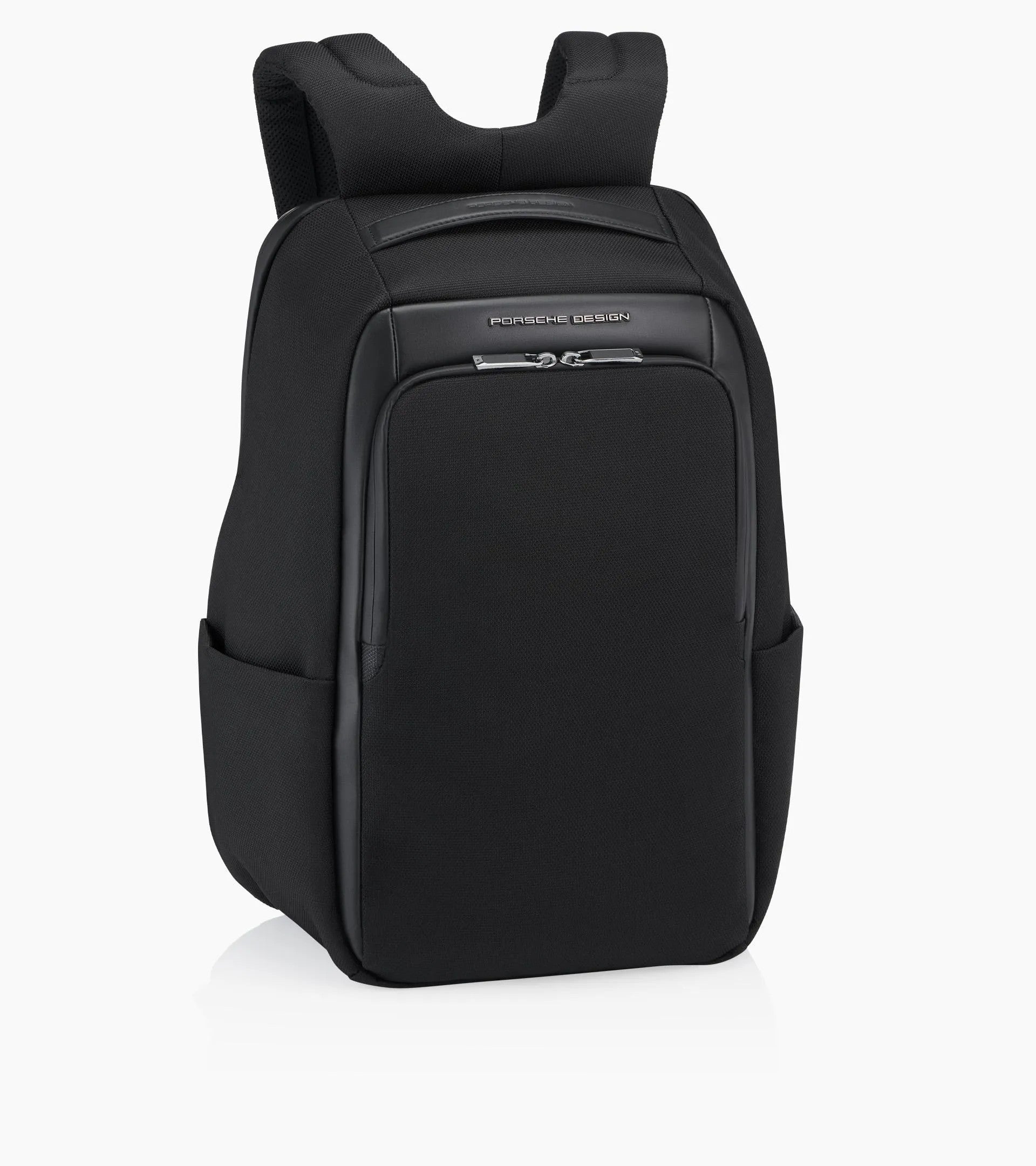 Porsche Design Value | Roadster Nylon Backpack M
