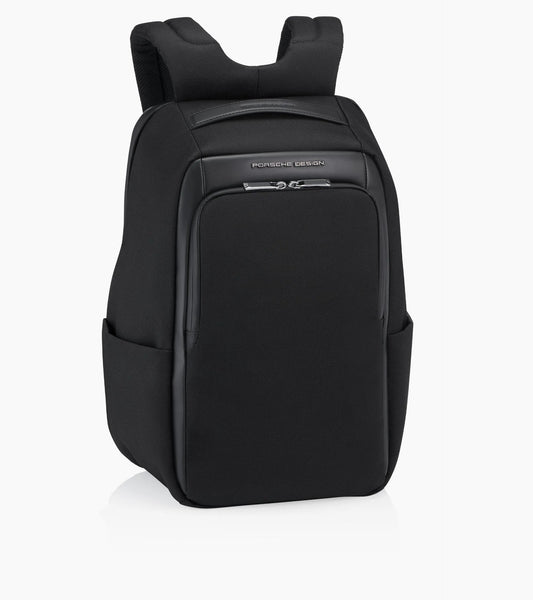 Porsche Design Value | Roadster Nylon Backpack M