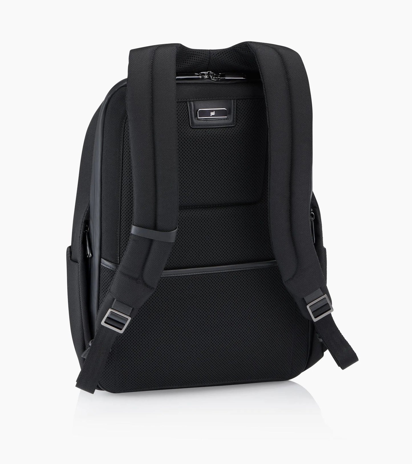 Porsche Design Value | Roadster Nylon Backpack M