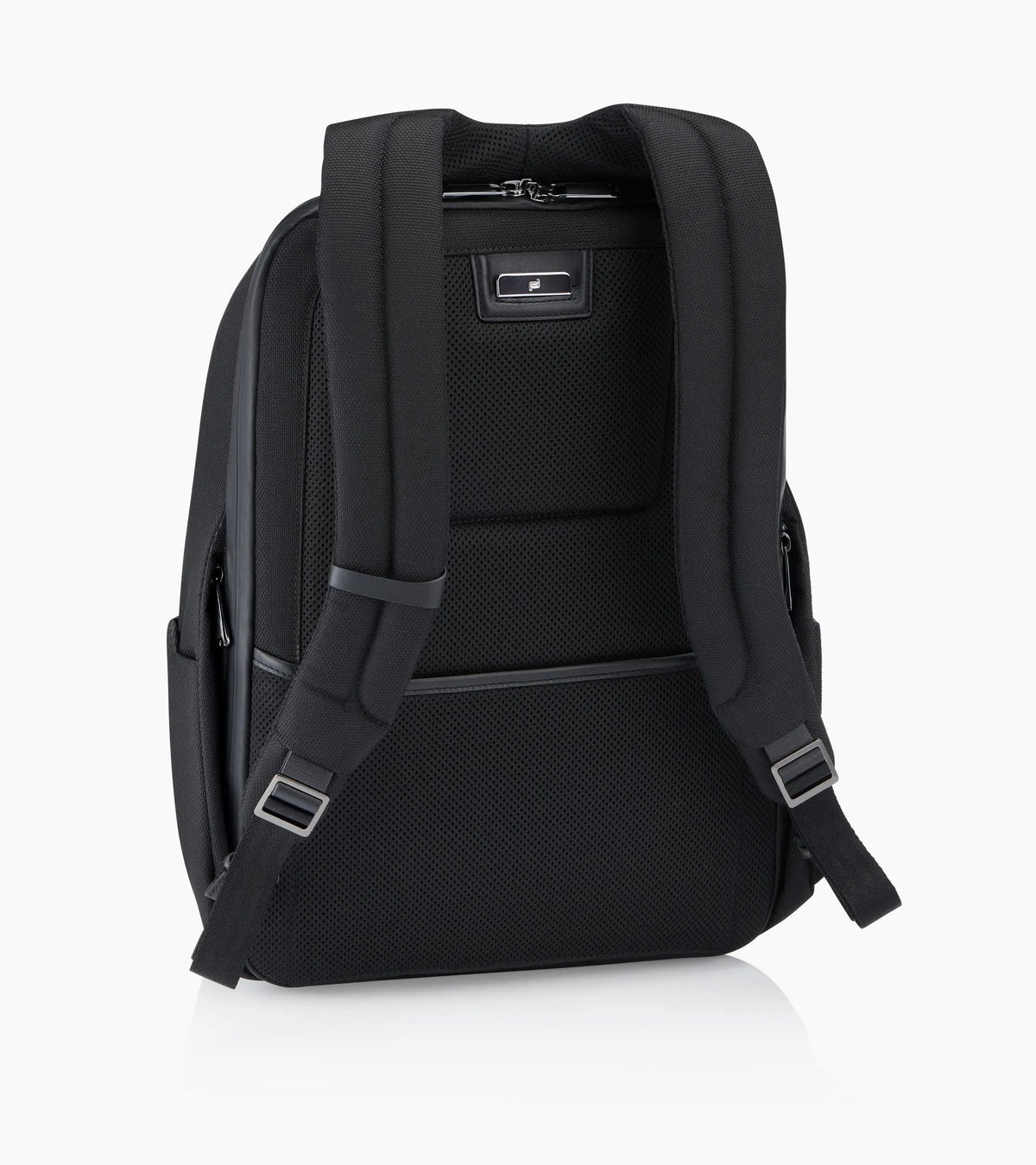 Porsche Design Value | Roadster Nylon Backpack M