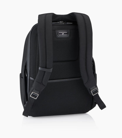 Porsche Design Value | Roadster Nylon Backpack M