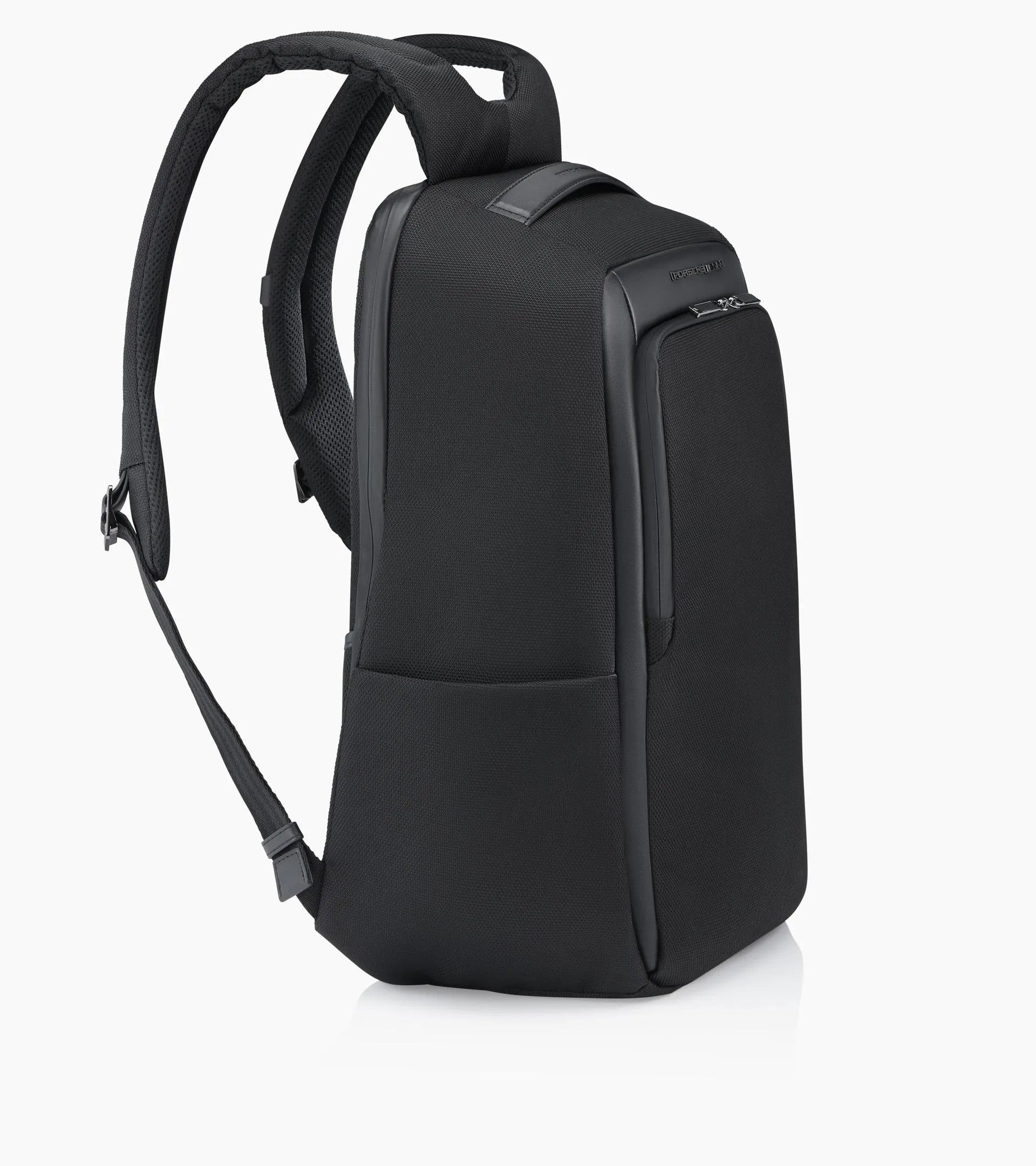 Porsche Design Value | Roadster Nylon Backpack M