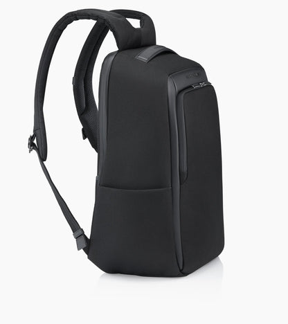 Porsche Design Value | Roadster Nylon Backpack M